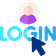 7200bet icon
