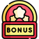 7200bet icon